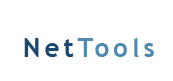 Logo NetTools